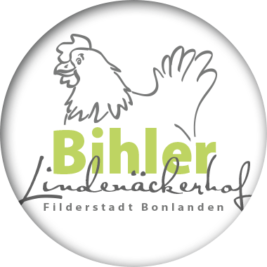 Bihler Lindenäckerhof